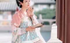 高清2019av手机版